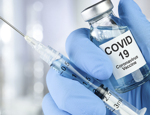 Vacinas contra COVID e Doenças Reumatológicas